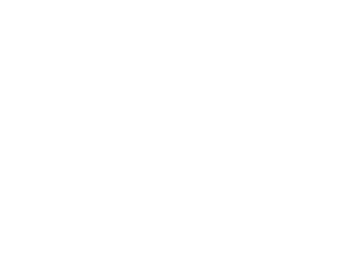 Image of the Menu Monarch Logo